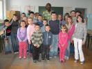 b_150_100_16777215_0_0_images_afryka_z1.jpg