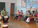 b_150_100_16777215_0_0_images_afryka_z2.jpg