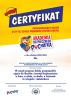 b_150_100_16777215_0_0_images_cetryfikat_bez_int.jpg