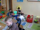 b_150_100_16777215_0_0_images_dop2013_przedszkole1.jpg