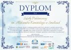 b_150_100_16777215_0_0_images_dyplom_czytanie_2023.jpg