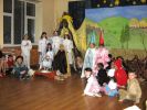 b_150_100_16777215_0_0_images_jaselka2013_3.jpg