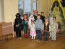 b_150_100_16777215_0_0_images_karn2013_karn1.jpg