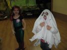 b_150_100_16777215_0_0_images_karn2013_karn3.jpg