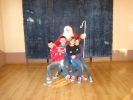 b_150_100_16777215_0_0_images_mik2012_mik5.jpg