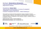 b_150_100_16777215_0_0_images_plakat_fundusze.jpg