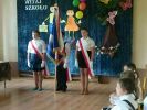 b_150_100_16777215_0_0_images_rozp2014_1.jpg