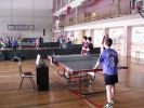 b_150_100_16777215_0_0_images_tenis_2013.jpg