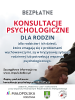 b_150_100_16777215_0_0_pliki_plakat_konsultacje_psychologiczne.png